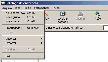 outlook_catalogo1