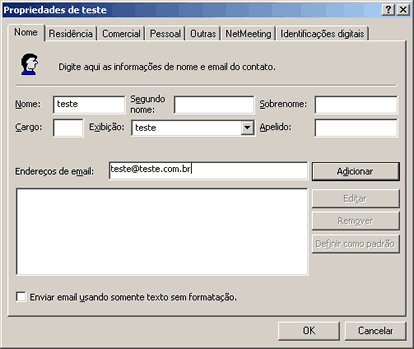 outlook_catalogo2