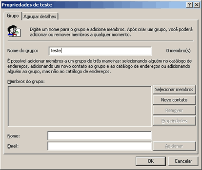 outlook_catalogo3