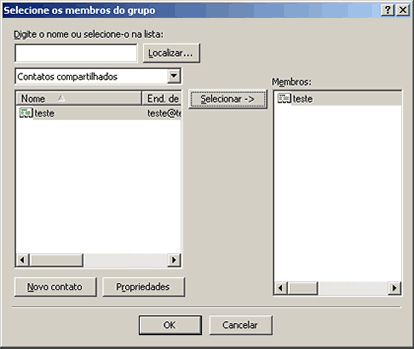 outlook_catalogo4