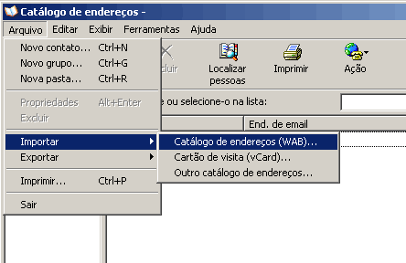 outlook_catalogo5