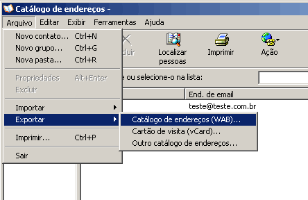 outlook_catalogo6