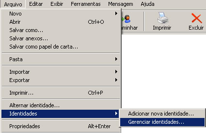 outlook_identidades