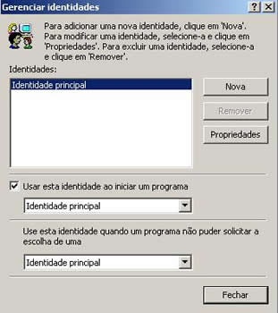 outlook_identidades2