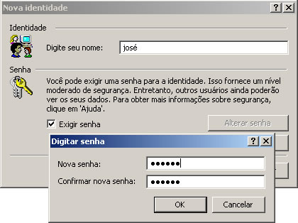 outlook_identidades3