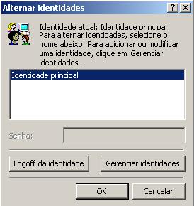 outlook_identidades4