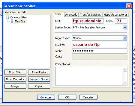 filezilla2