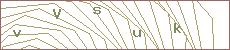 Contato