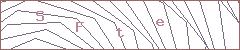 Contato