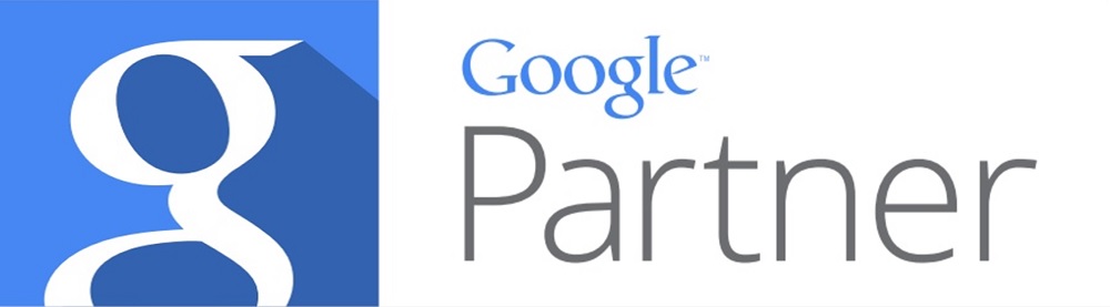 Turbosite Google Partners