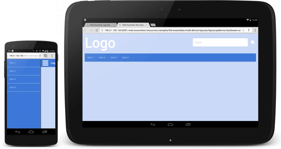 celular-smartphone-dica-turbosite