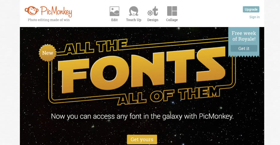 exemplo-picmonkey-facebook-turbosite