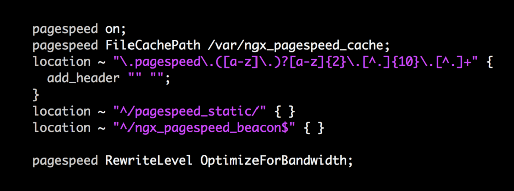 optimize-for-bandwidth