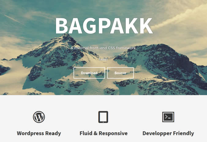 bagpakk_framework_websocialdev_img_post