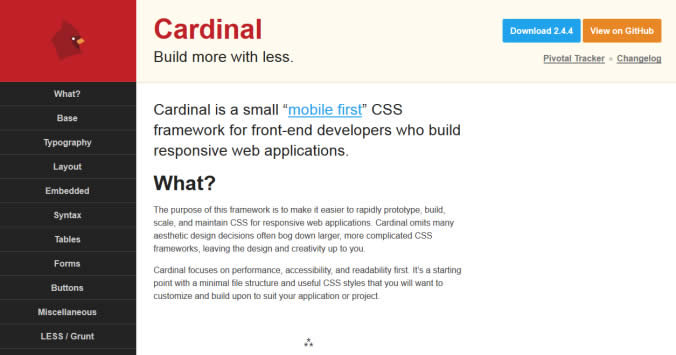 cardinal_framework_websocialdev_img_post