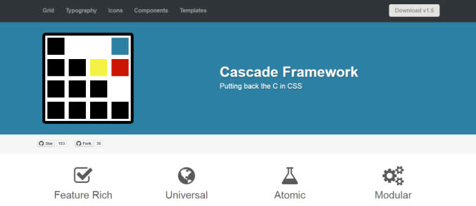 cascade_framework_websocialdev_img_post