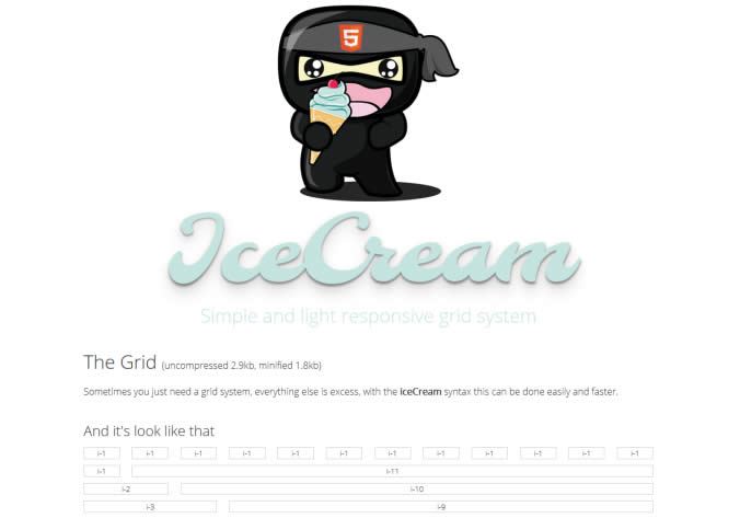 icecream_framework_websocialdev_img_post