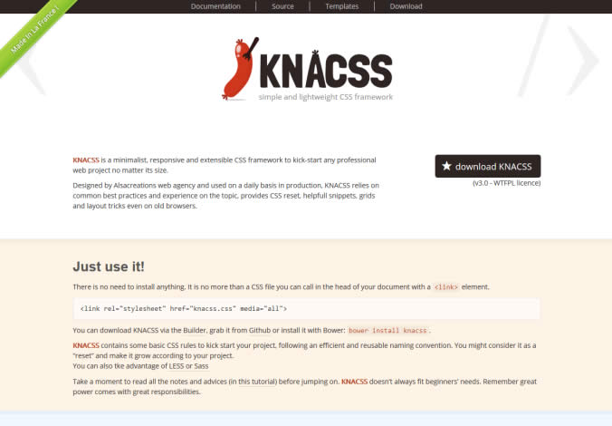 knacss_framework_websocialdev_img_post