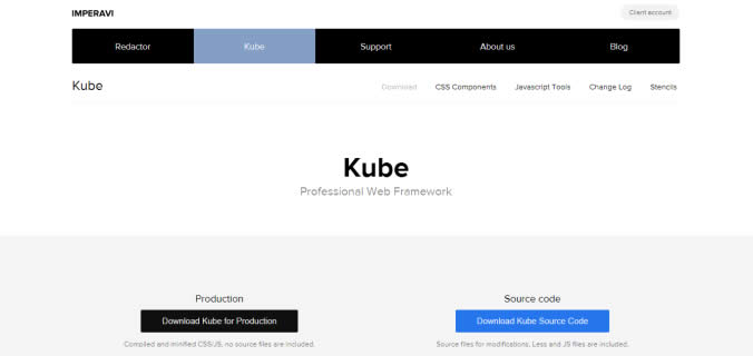 kube_framework_websocialdev_img_post