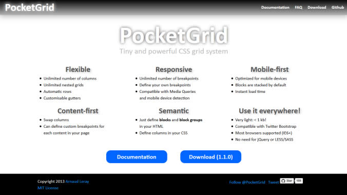 pocketgrid_framework_websocialdev_img_post
