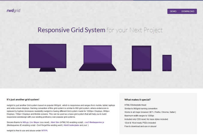 rwdgrid_framework_websocialdev_img_post