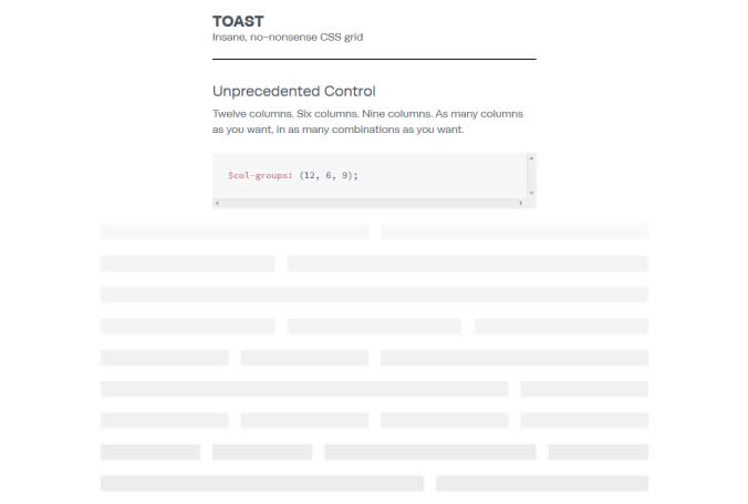toast_framework_websocialdev_img_post