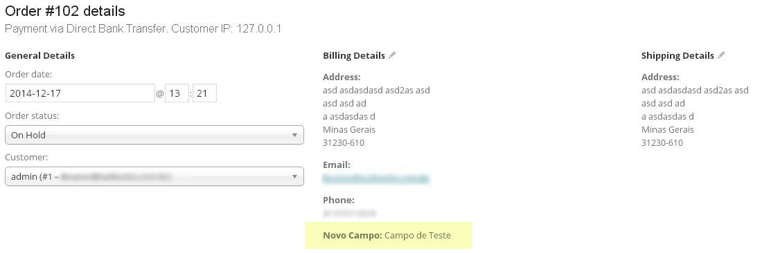 exemplo-tela-gerencial
