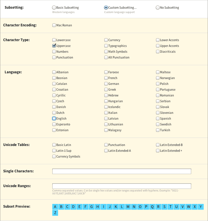 melhore-o-tempo-de-carregamento-com-subconjuntos-de-fontes-font-squirrel-subsetting-dica-turbosite