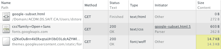 melhore-o-tempo-de-carregamento-com-subconjuntos-de-fontes-google-font-request-dica-turbosite