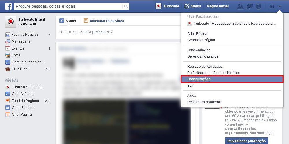 passo-01-turbosite-facebook