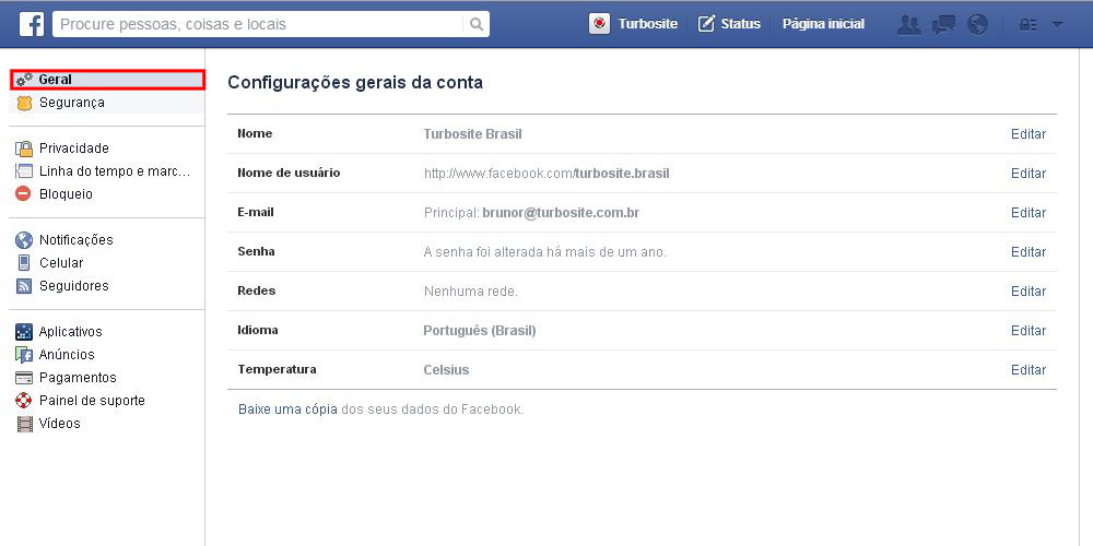 passo-02-turbosite-facebook