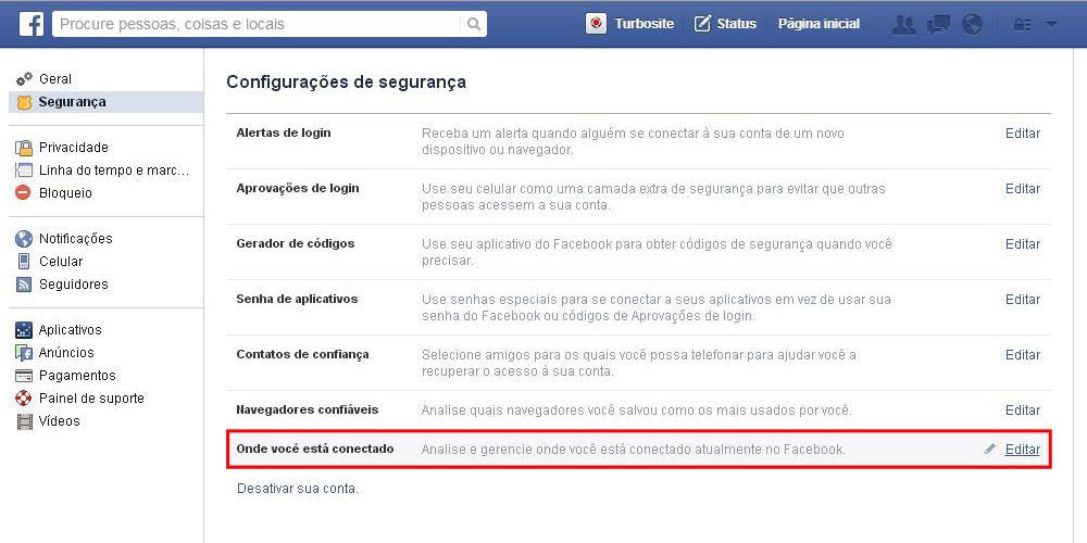 passo-03-turbosite-facebook