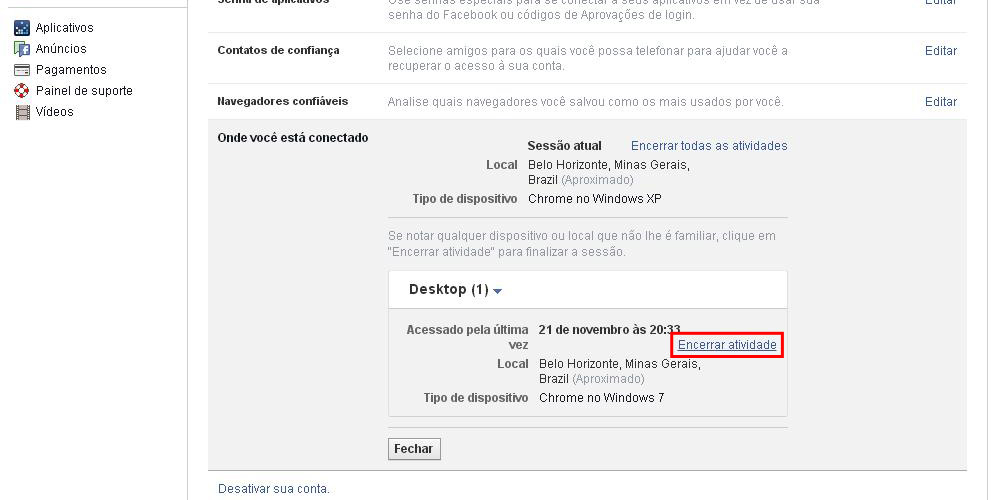 passo-04-turbosite-facebook