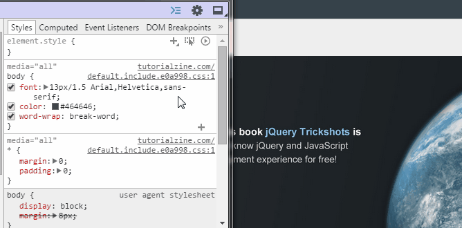 10.ColorPicker