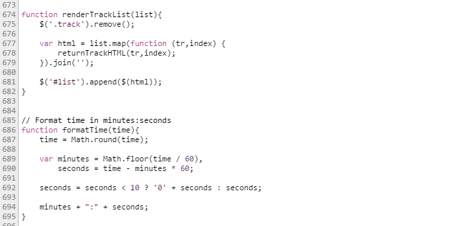 5.MultipleSelectClick